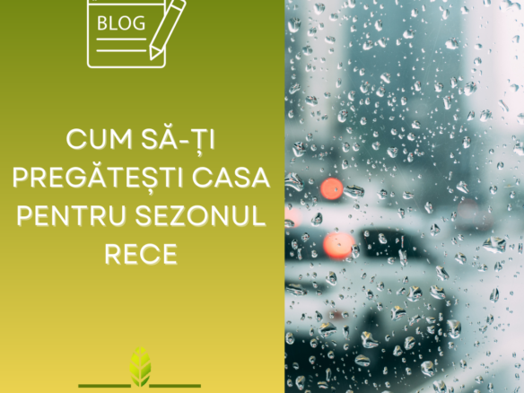 cum ai grija de casa iarna