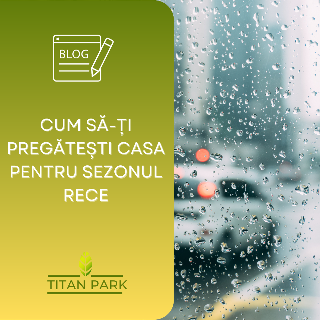 cum ai grija de casa iarna