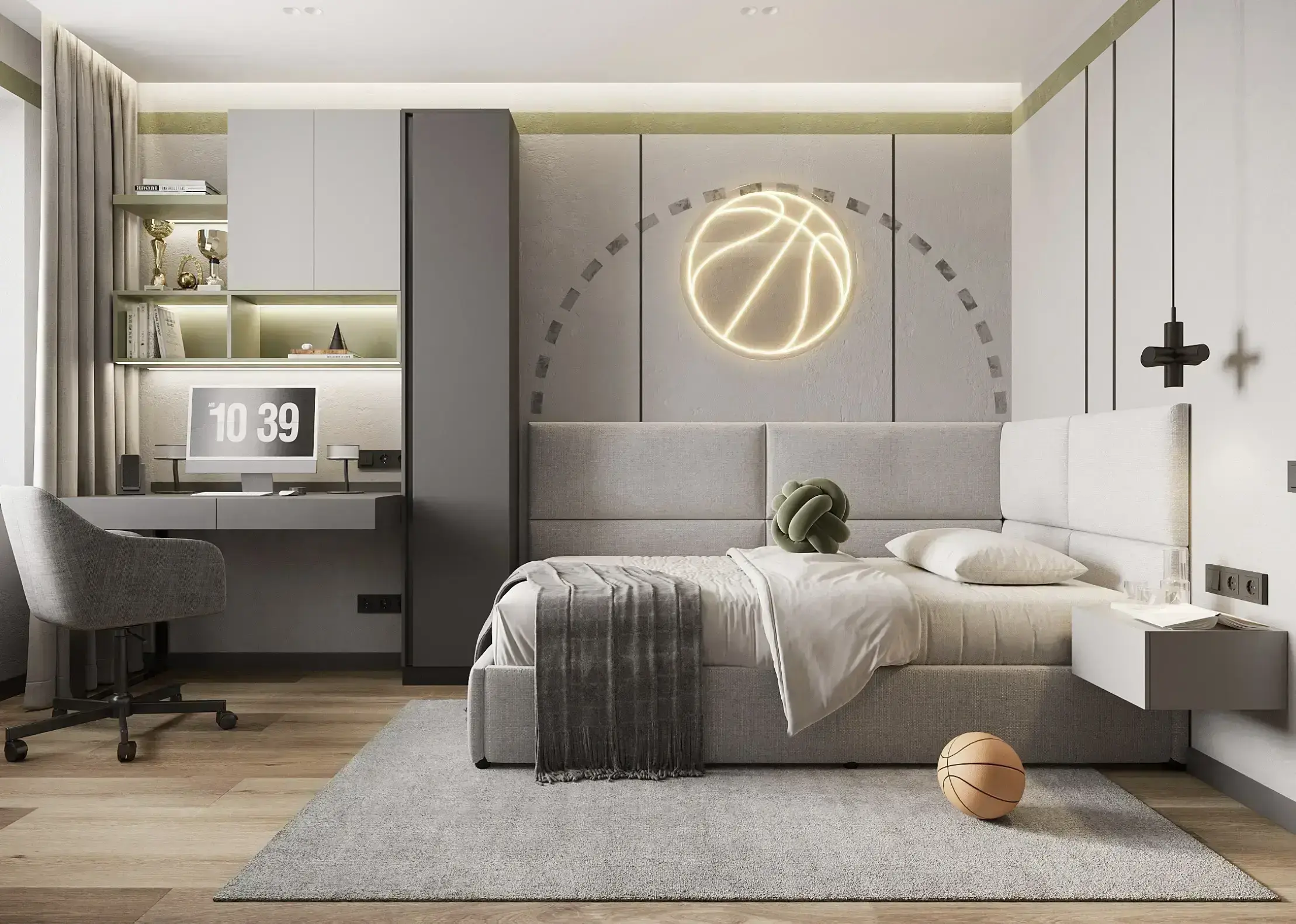 cdd8e7c6d2107c419bb879986084b987
