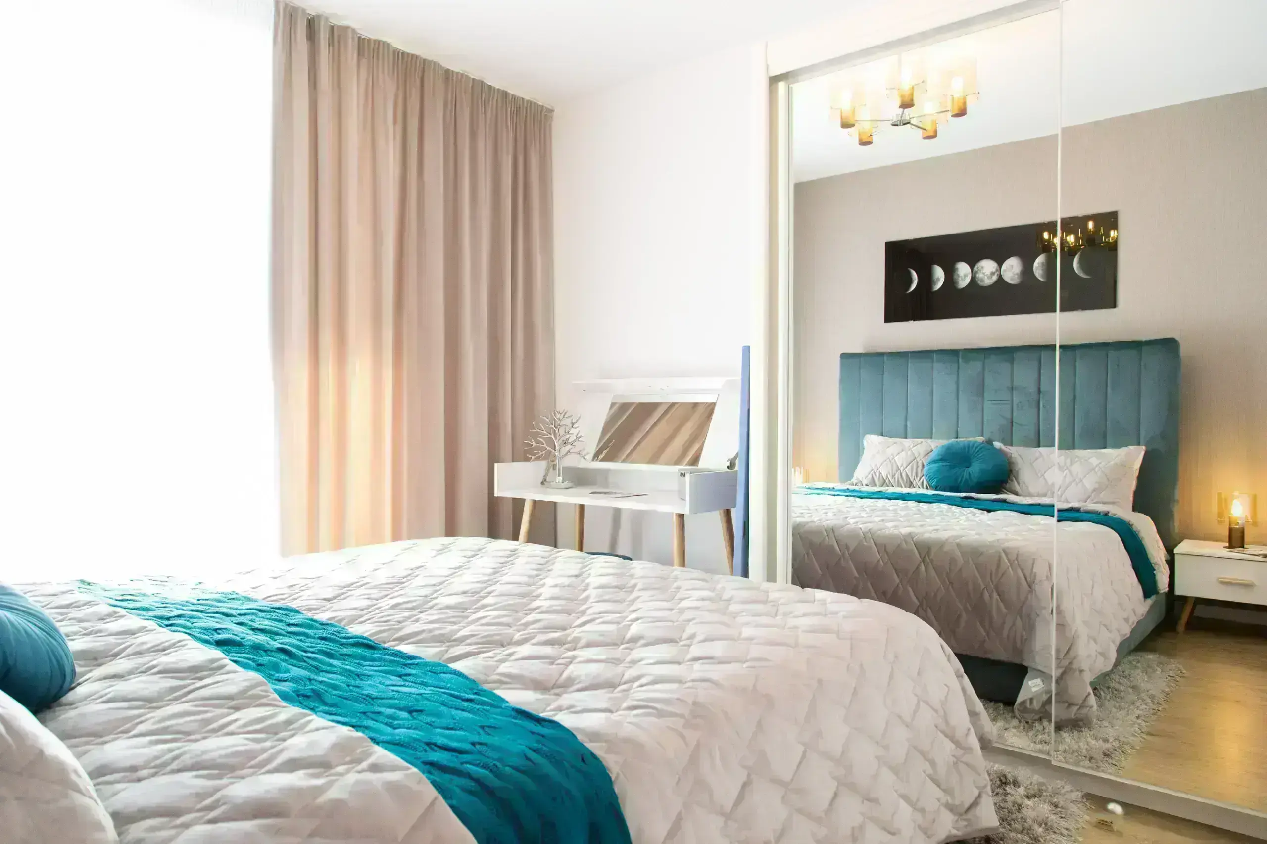 0181a470206bd7db29751c372495a218