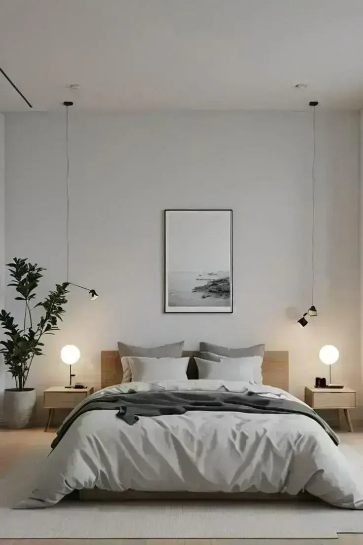 e2411402071f1bdf60c3d5fdf0cf2b62