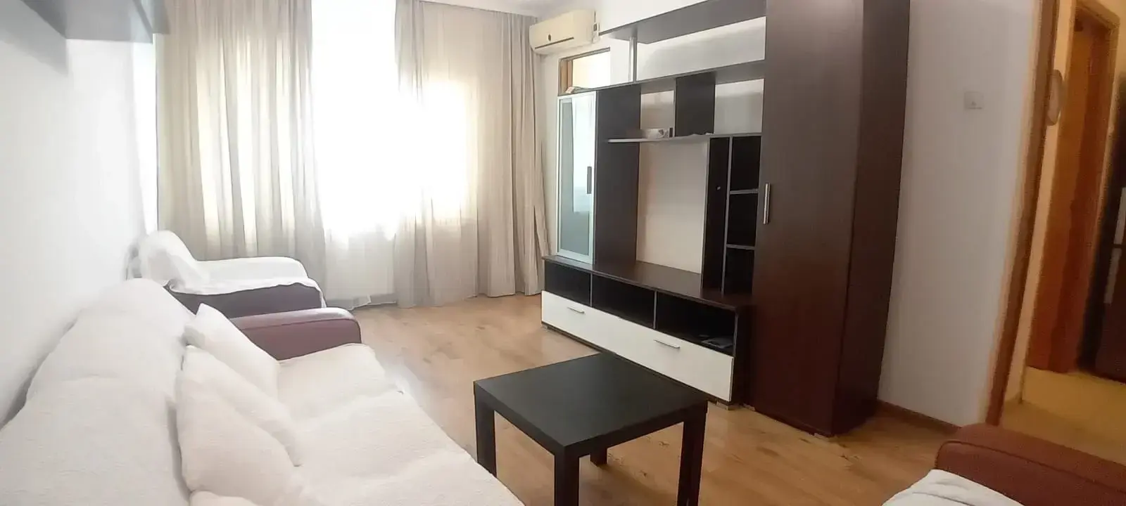 92f53b675db7b27b0d24db5d47274789