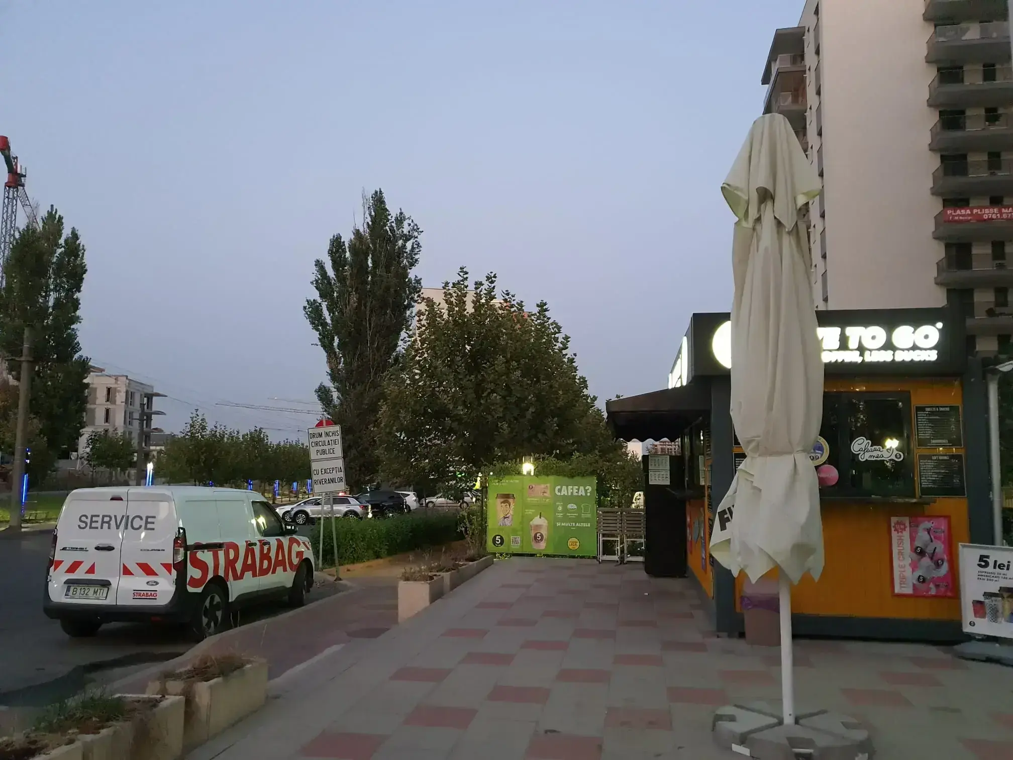 81f86fcb461dfd04ec22a0363bd10202
