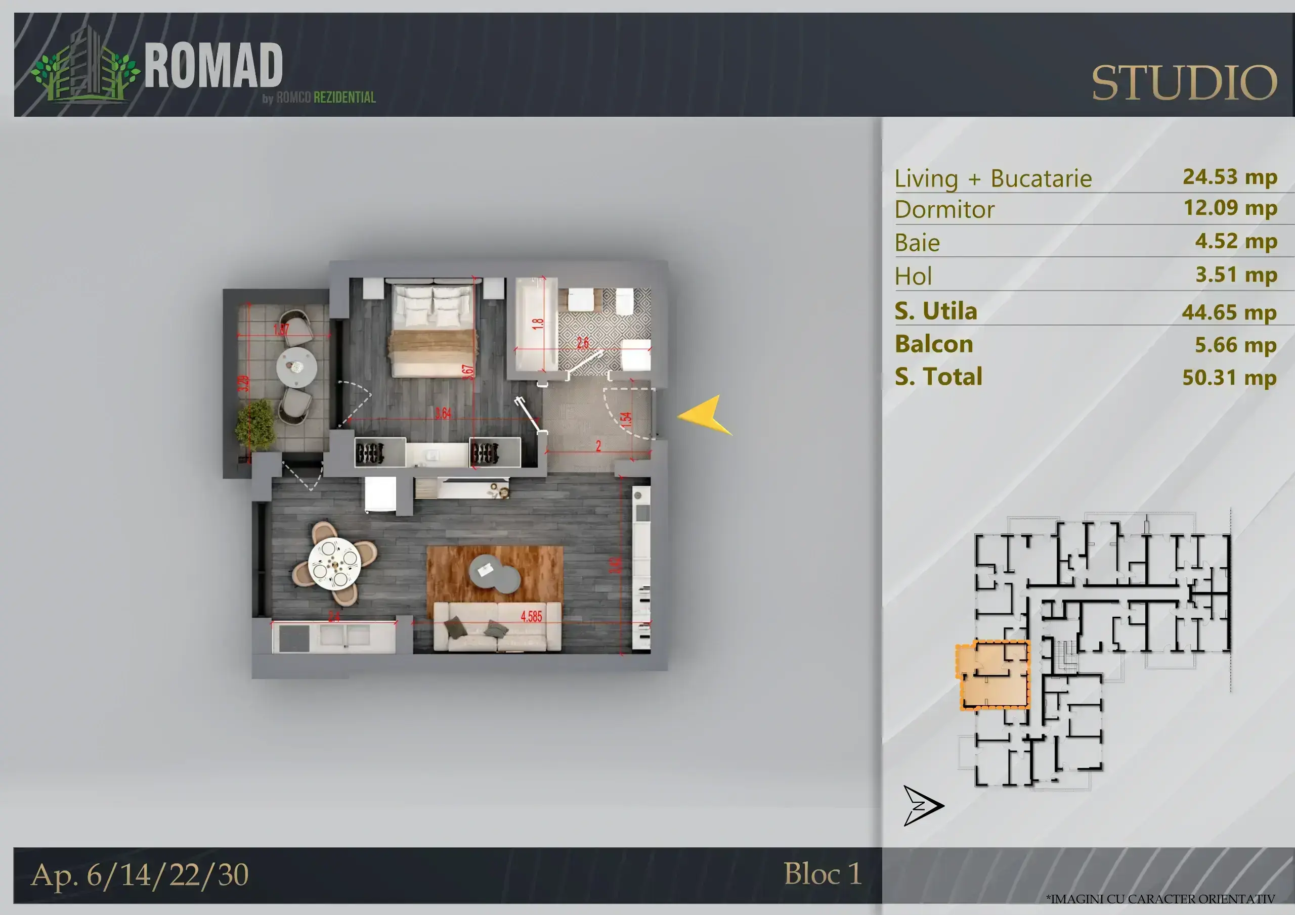 8cb418af3648ae307055f3ba3e9f1107